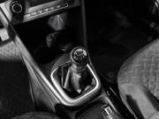 Volkswagen Polo V Рестайлинг Санкт-Петербург  - изображение 29