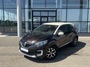 Renault Kaptur I Тверь  - изображение 14