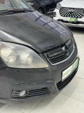Opel Zafira B Шахты  - изображение 22