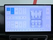 Li Auto (Lixiang) L6 I Москва  - изображение 46
