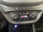 Lada (ВАЗ) Vesta I Саратов  - изображение 46