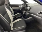 Lada (ВАЗ) Vesta I Воронеж  - изображение 33