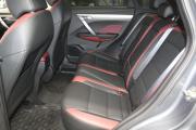 Geely Coolray I Кемерово  - изображение 36