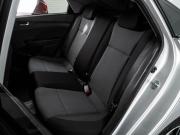 Hyundai Solaris II Воронеж  - изображение 28