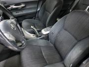 Toyota Auris I Краснодар  - изображение 40