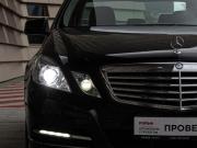 Mercedes-Benz E-Класс IV (W212 S212 C207) Москва  - изображение 30