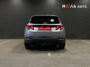 Hyundai Tucson IV Челябинск  - изображение 28
