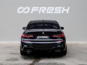 BMW 3 серии VII (G2x) Краснодар  - изображение 29