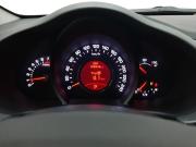 Kia Sportage III Москва  - изображение 29