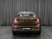 Volkswagen Polo V Рестайлинг Тюмень  - изображение 19