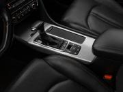 Kia Optima IV Москва  - изображение 41