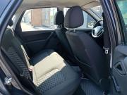 Lada (ВАЗ) Granta I Рестайлинг Казань  - изображение 20
