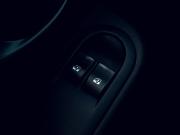 Renault Duster I Екатеринбург  - изображение 31
