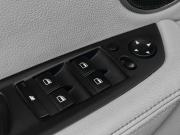 BMW X6 I (E71) Рестайлинг Екатеринбург  - изображение 55