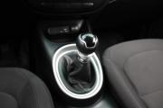 Kia Soul II Пермь  - изображение 37