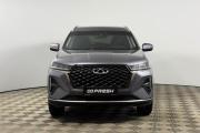Chery Tiggo 7 Pro Max I Казань  - изображение 29