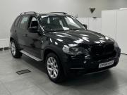 BMW X5 II (E70) Рестайлинг Казань  - изображение 22