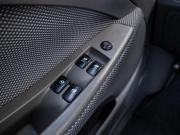 Chevrolet Lacetti I Краснодар  - изображение 35