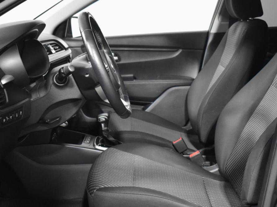 Kia Rio IV Санкт-Петербург  - изображение 11