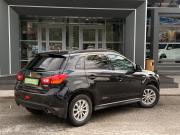 Mitsubishi ASX I Рестайлинг Пермь  - изображение 24