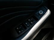 Haval F7 I Волгоград  - изображение 42