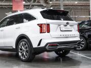 Kia Sorento IV Санкт-Петербург  - изображение 44
