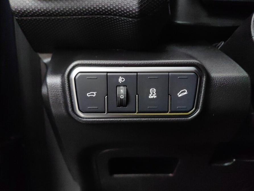 Haval Dargo Подольск  - изображение 23