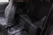 Lada (ВАЗ) 2121 (4x4) I Рестайлинг Новокузнецк  - изображение 57