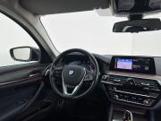 BMW 5 серии VII (G30/G31/G38) Москва  - изображение 34