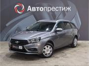 Lada (ВАЗ) Vesta I Пермь  - изображение 24