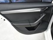 Skoda Octavia III (A7) Рестайлинг Новосибирск  - изображение 45
