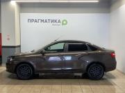 Lada (ВАЗ) Vesta I Санкт-Петербург  - изображение 28