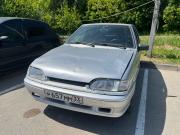 Lada (ВАЗ) 2114 Владимир  - изображение 5