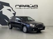 Hyundai Sonata IV (EF) Рестайлинг Ростов-на-Дону  - изображение 27