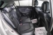 Kia Sportage III Красноярск  - изображение 42