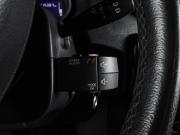 Nissan Terrano III (D10) Воронеж  - изображение 32