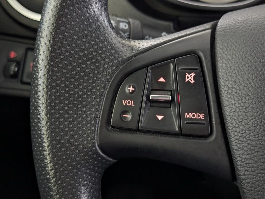 FAW Besturn X40 I Москва  - изображение 28