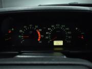 Lada (ВАЗ) 2110 Кемерово  - изображение 27