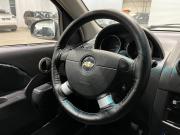 Chevrolet Aveo I Пермь  - изображение 30