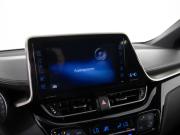 Toyota C-HR I Санкт-Петербург  - изображение 38