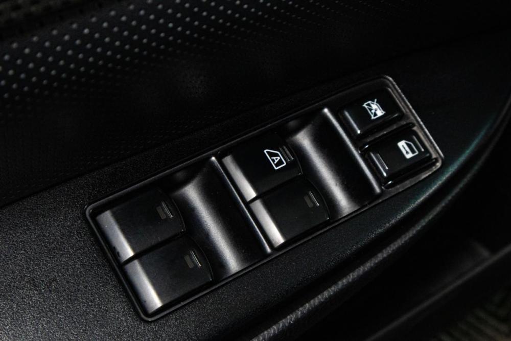 Subaru Legacy V Сургут  - изображение 8