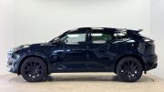 Changan UNI-K Киров  - изображение 22