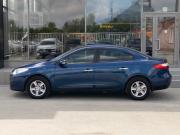 Renault Fluence I Новосибирск  - изображение 29