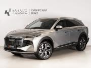 Haval F7 II Казань  - изображение 10