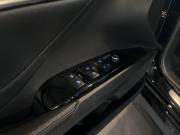 Toyota Camry VIII (XV70) Чебоксары  - изображение 47