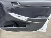 Hyundai Solaris I Саратов  - изображение 25