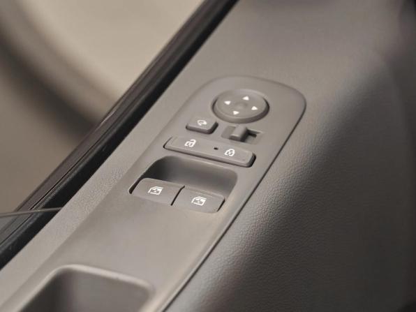 Hyundai Staria I с пробегом 2021 года, цена 4 299 000 рублей, 98100 км, минивэн, Автокод Объявления