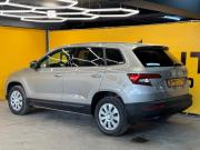 Skoda Karoq I Ижевск  - изображение 30