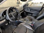 Mazda 6 II (GH) Рестайлинг Казань  - изображение 42