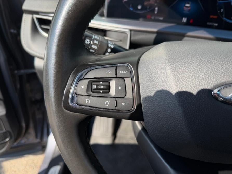 Chery Tiggo 7 Pro Max I Оренбург  - изображение 9